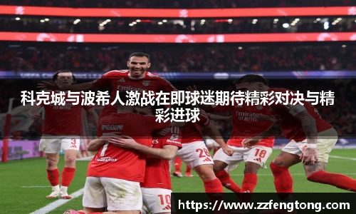 球速体育官方网站
